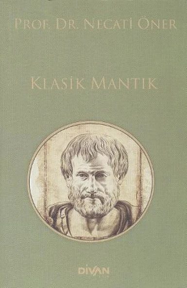 Klasik Mantık ürün görseli 1