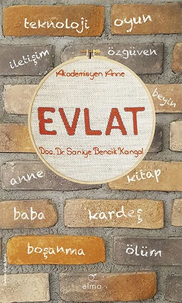 Evlat ürün görseli 1