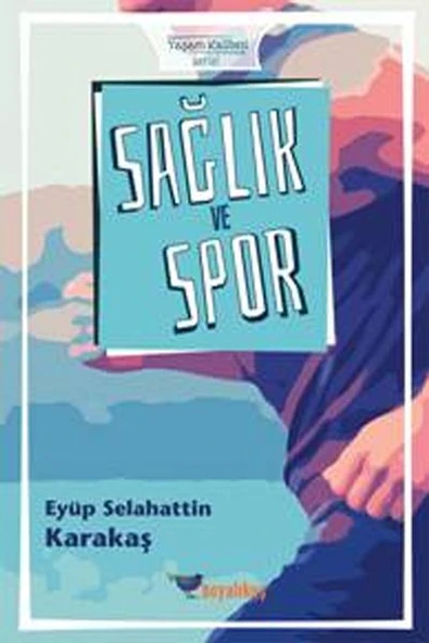 Sağlık ve Spor ürün görseli 1