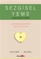 Sezgisel Yeme Uygulama Kitabı ürün görseli 1