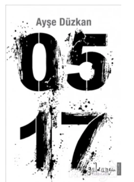 05 - 17 ürün görseli 1