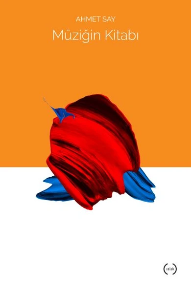 Müziğin Kitabı ürün görseli 1