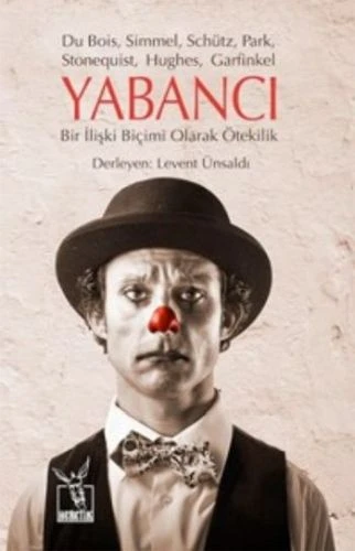 Yabancı ürün görseli 1