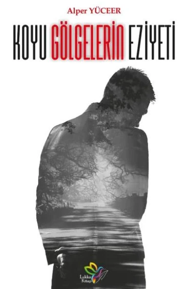 Koyu Gölgelerin Eziyeti ürün görseli 1