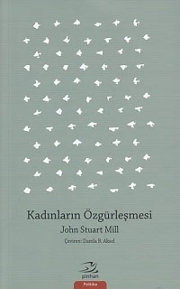 Kadınların Özgürleşmesi ürün görseli 1