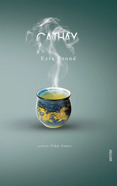 Cathay ürün görseli 1