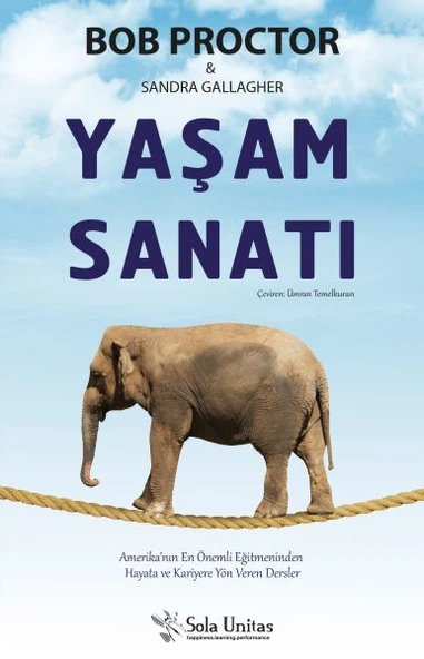 Yaşam Sanatı ürün görseli 1