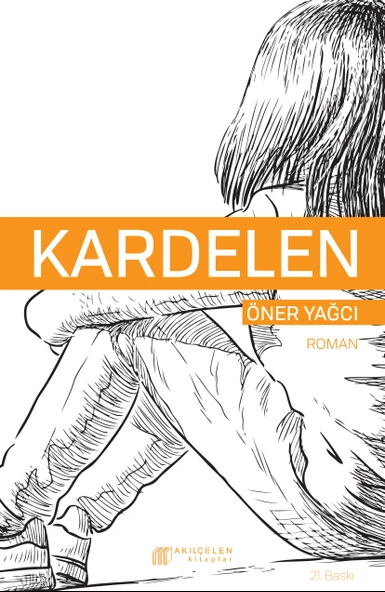 Kardelen ürün görseli 1