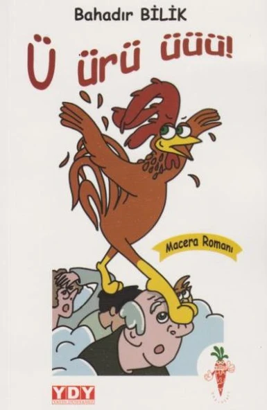 Ü ürü üüü ürün görseli 1