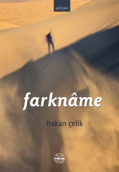 Farkname ürün görseli 1