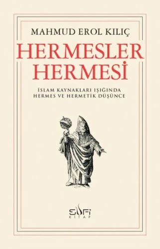 Hermesler Hermesi ürün görseli 1