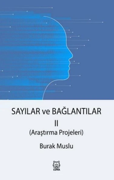 Sayılar ve Bağlantılar II ürün görseli 1