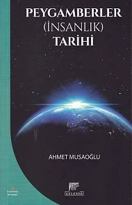 Peygamberler (İnsanlık) Tarihi ürün görseli 1