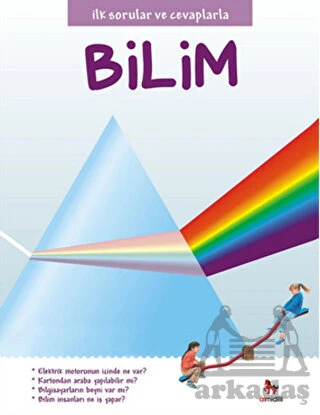 Bilim ürün görseli 1