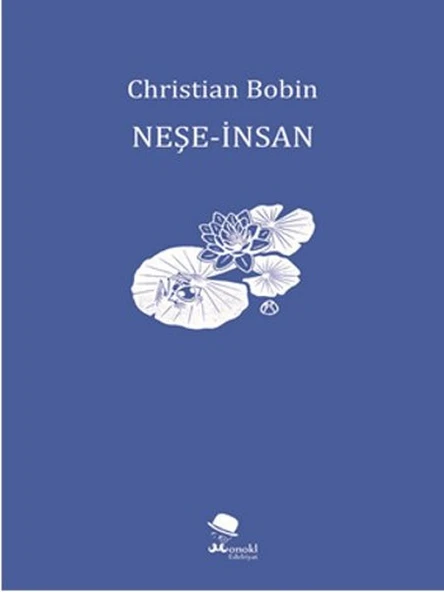 Neşe-İnsan ürün görseli 1