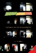 Geziden Sonra Sınıf  Neoliberal Sınıf Teorilerinin Eleştirisi ürün görseli 1