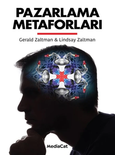 Pazarlama Metaforları ürün görseli 1