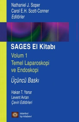 Sages El Kitabı ürün görseli 1