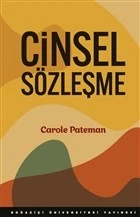 Cinsel Sözleşme ürün görseli 1