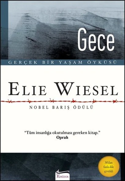 Gece ürün görseli 1