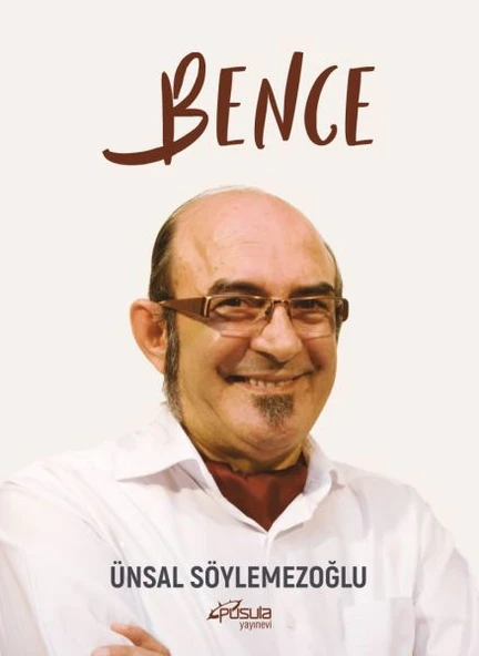 Bence ürün görseli 1
