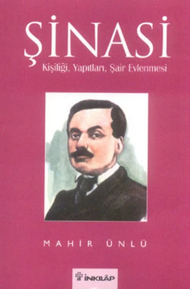 Şinasi ürün görseli 1
