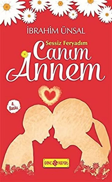 Canım Annem ürün görseli 1