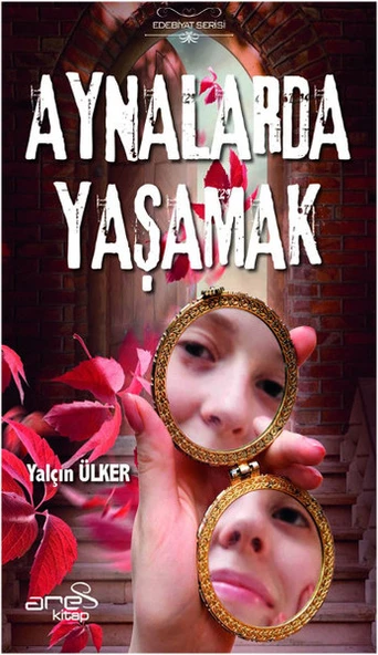 Aynalarda Yaşamak ürün görseli 1