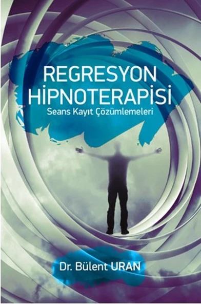 Regresyon Hipnoterapisi ürün görseli 1