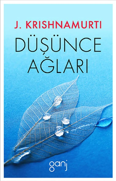 Düşünce Ağları ürün görseli 1
