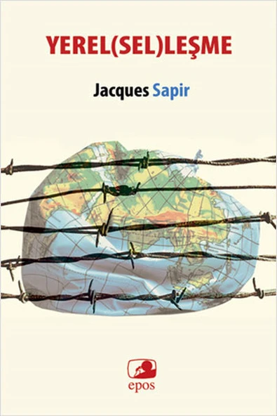 Yerel(sel)leşme ürün görseli 1