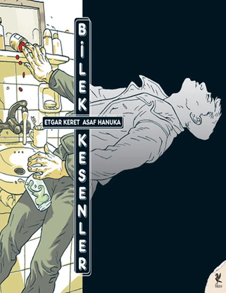 Bilek Kesenler ürün görseli 1