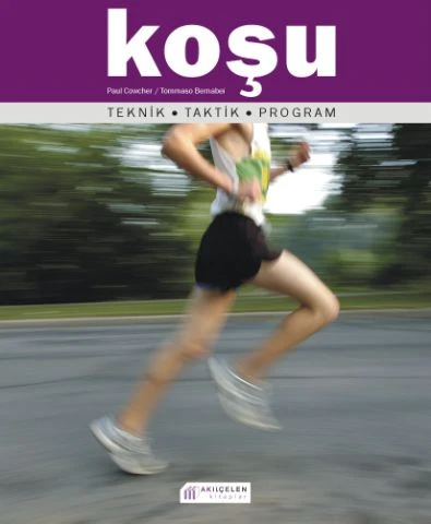 Koşu ürün görseli 1