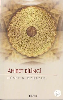 Ahiret Bilinci ürün görseli 1