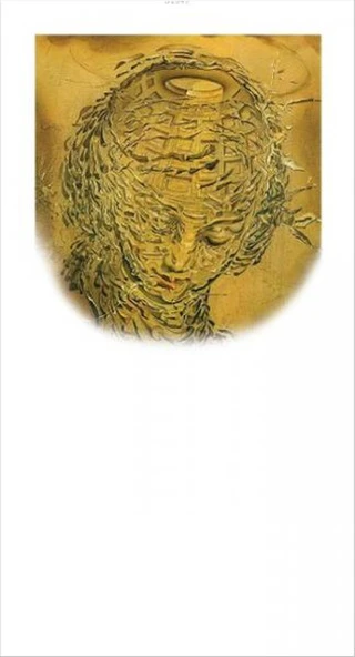 Tavsiyeler (Tek Kitap) ürün görseli 1