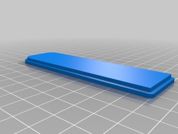 Wifi Enabled Toprak Nem Sensörü Plastik Aparat - 3