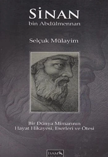 Sinan Bin Abdülmennan ürün görseli 1