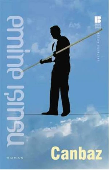 Canbaz ürün görseli 1