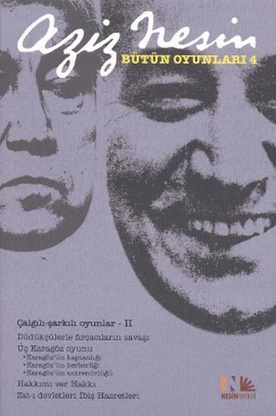 Bütün Oyunları 4 ürün görseli 1