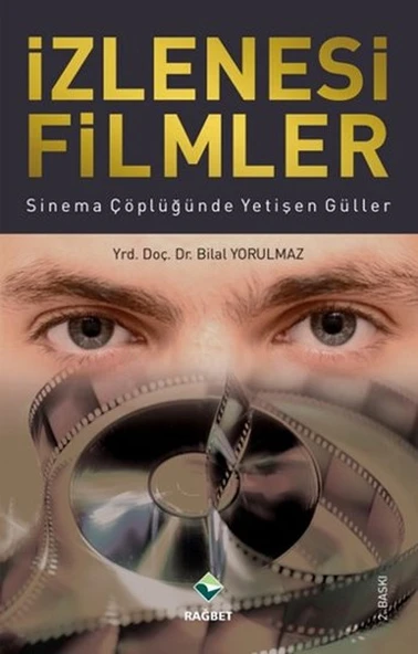 İzlenesi Filmler ürün görseli 1