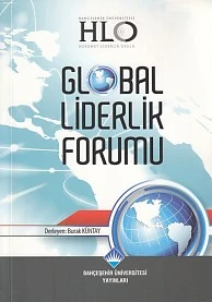 Global Liderlik Forumu ürün görseli 1