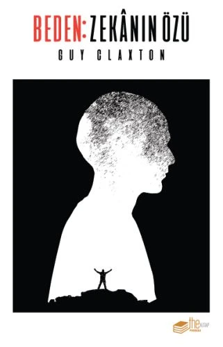 Beden: Zekanın Özü ürün görseli 1