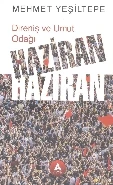 Direniş ve Umut Odağı Haziran Haziran ürün görseli 1