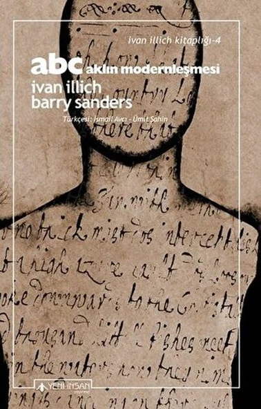 ABC - Aklın Modernleşmesi ürün görseli 1