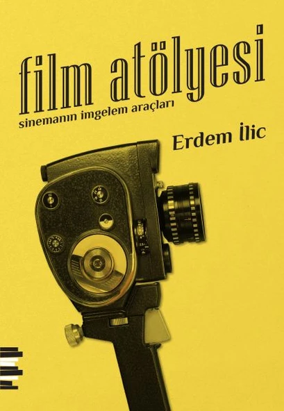 Film Atölyesi ürün görseli 1