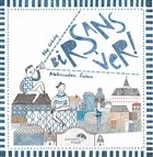 Bir Şans Ver! ürün görseli 1