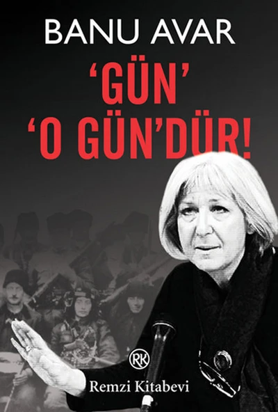 Gün' 'O Gün'dür! ürün görseli 1