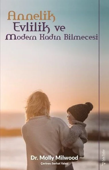 Annelik, Evlilik ve Modern Kadın Bilmecesi ürün görseli 1