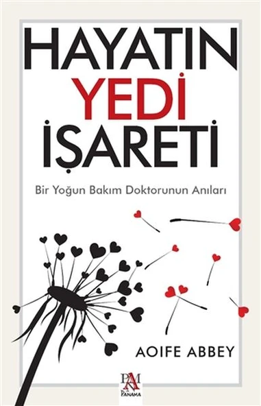 Hayatın Yedi İşareti ürün görseli 1