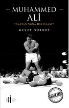 Muhammed Ali ürün görseli 1